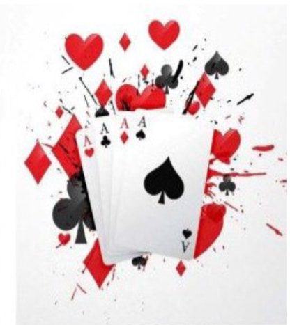 Card party