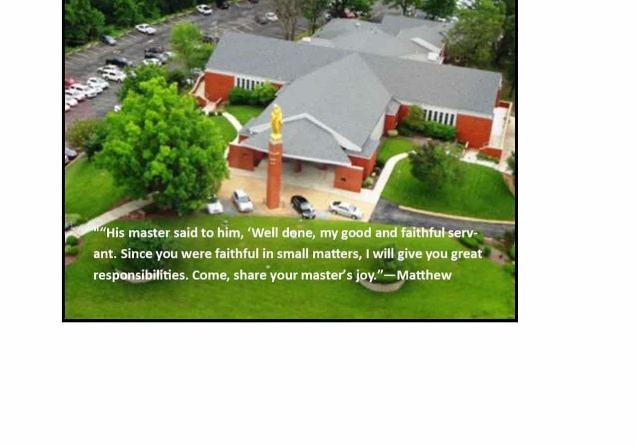 Adm Fac Feature Image Adm Fac Feature Image