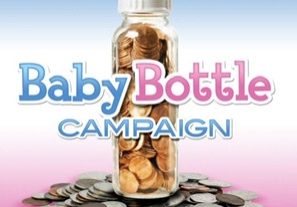 Baby bottle campaign2