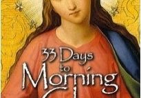 MorningGlory MorningGlory