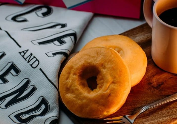 Coffeeanddonuts Coffeeanddonuts