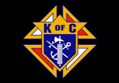 Kofc Kofc